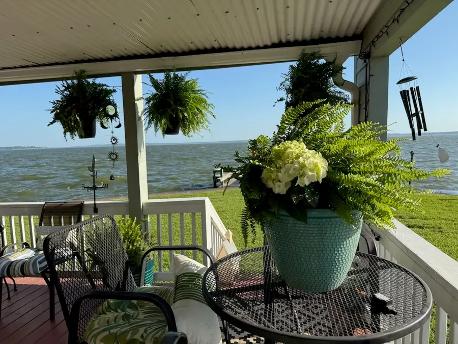 325 Carolcrest Lane #1, Livingston, TX 77351 - #2