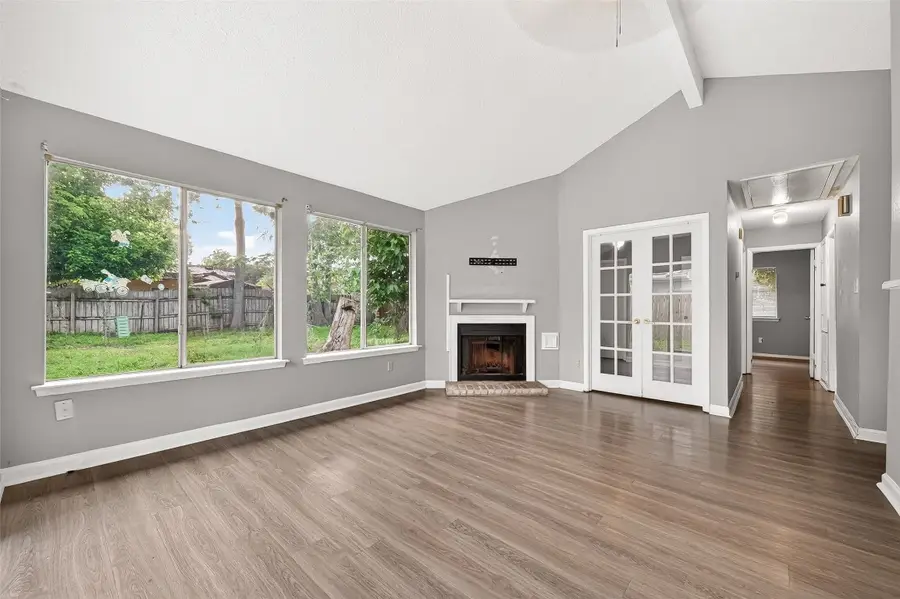 7222 Londres Drive, Houston, TX 77083 - #2