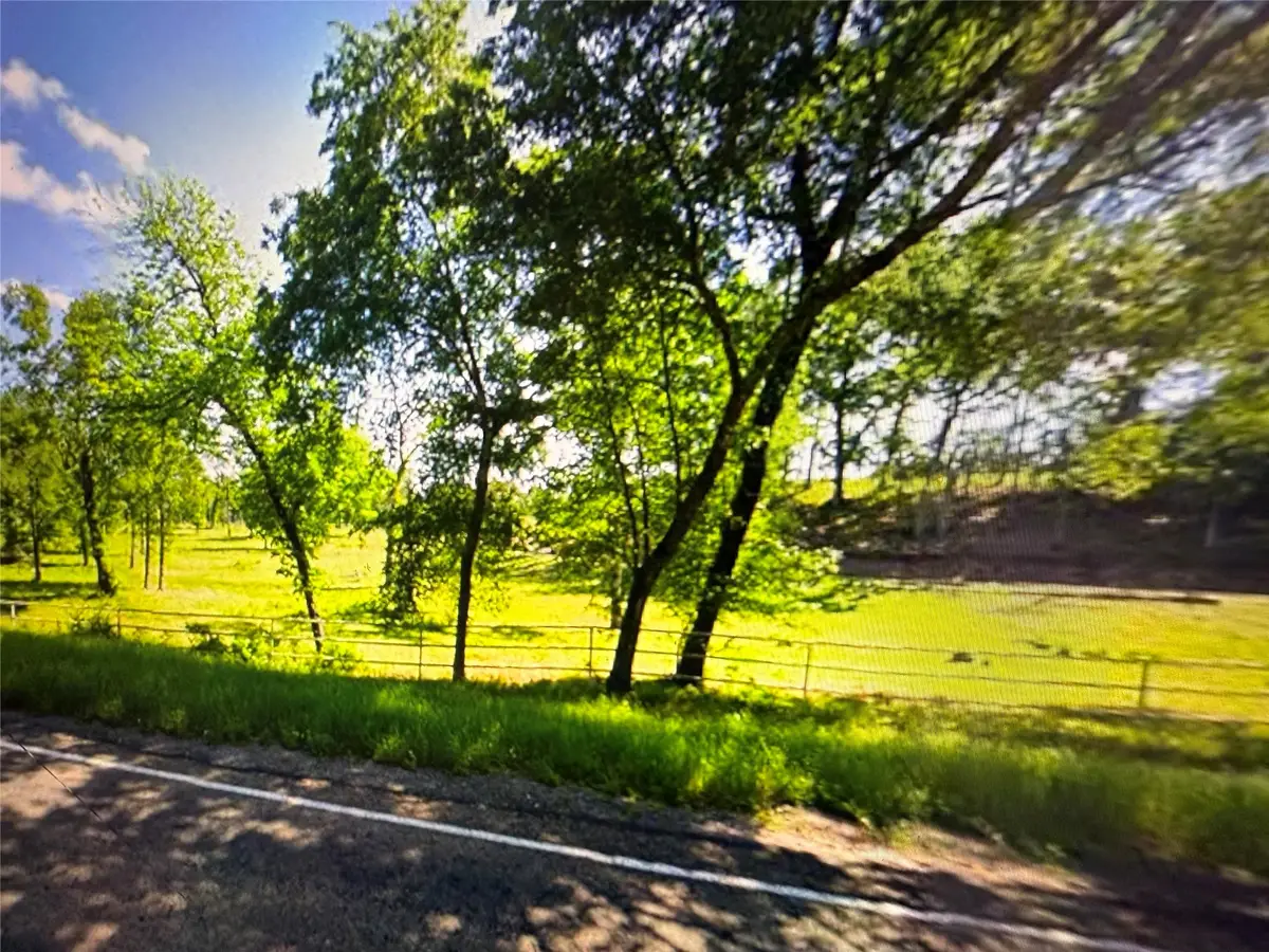 3116 State Highway 75 N, Huntsville, TX 77320 - Image #1