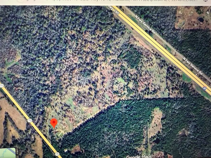 3116 State Highway 75 N, Huntsville, TX 77320 - Image #2