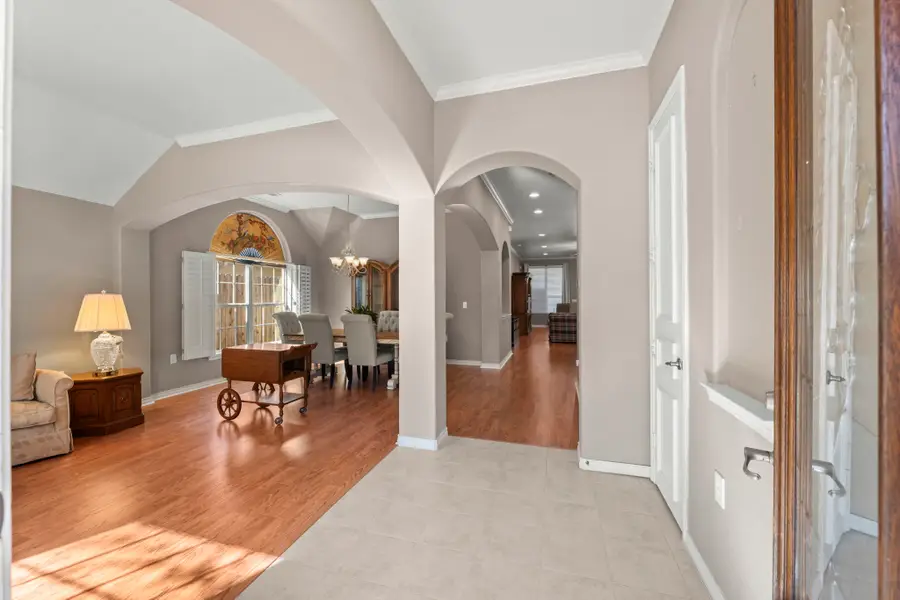 15246 Scenic Woodland Drive, Conroe, TX 77384 - Image #3