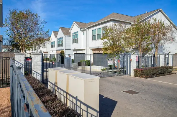 1106 Fuschia Road, Houston, TX 77055