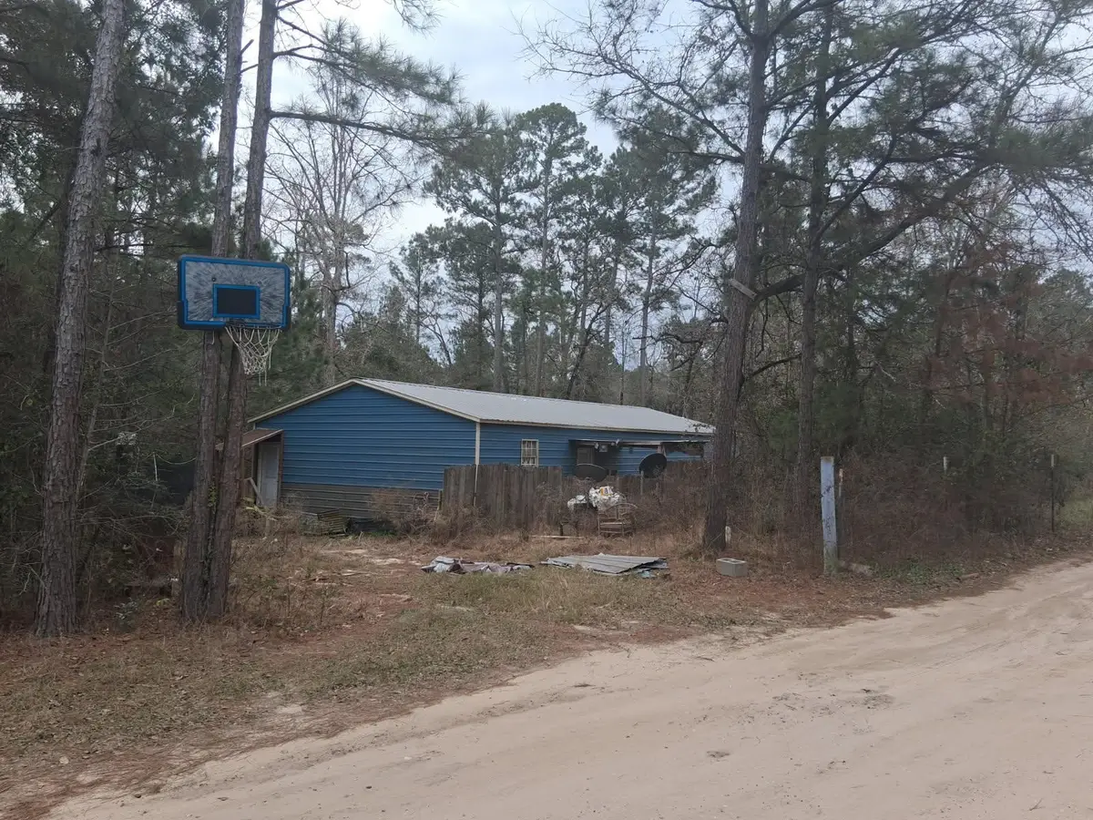 346 S Settlers Way, Trinity, TX 75862 - #1