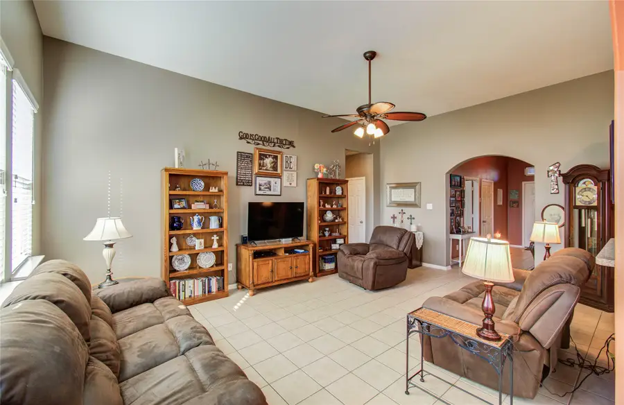 1706 Zeppelin Circle, Deer Park, TX 77536 - Image #2