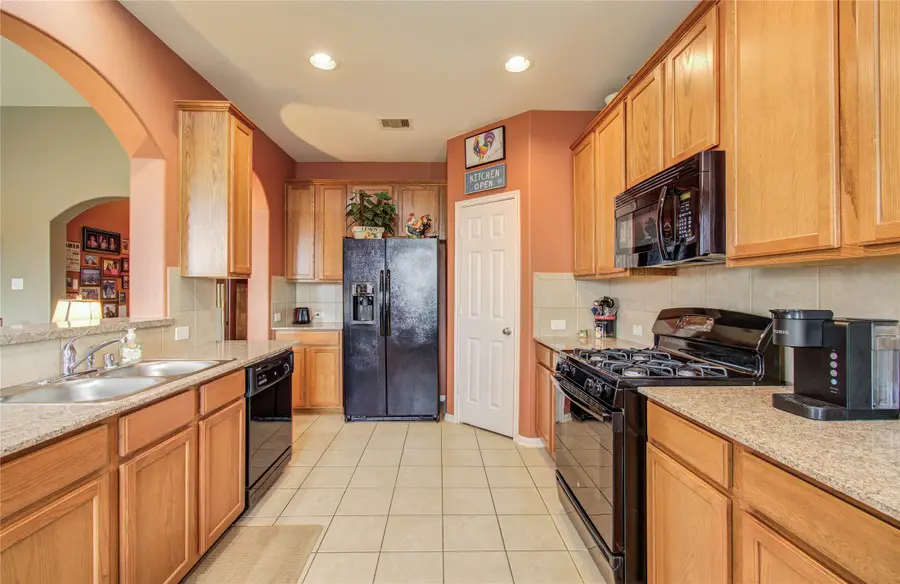 1706 Zeppelin Circle, Deer Park, TX 77536 - Image #3