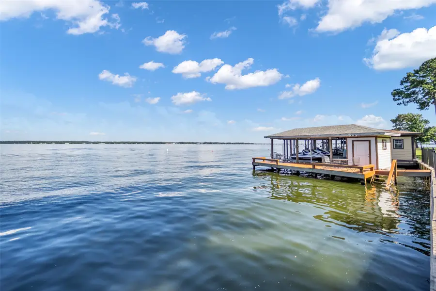 16314 Hunters Circle, Montgomery, TX 77356 - Image #3