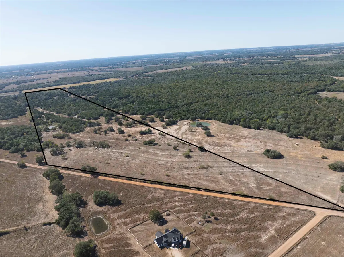 3550 County Road 387, Hallettsville, TX 77964 - Image #1