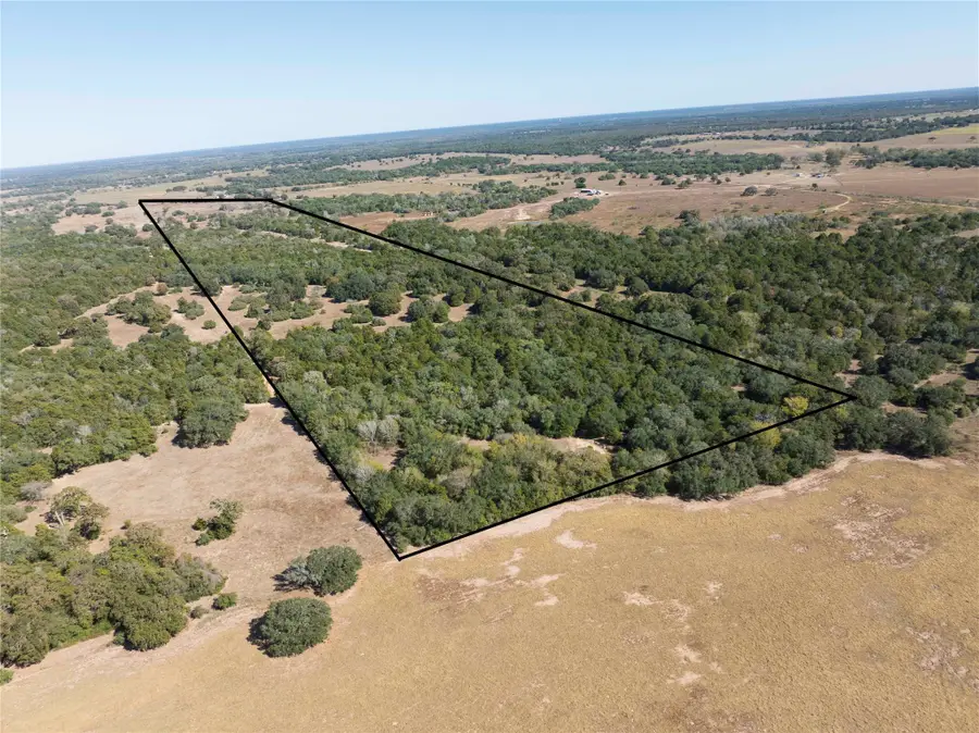 3550 County Road 387, Hallettsville, TX 77964 - Image #2