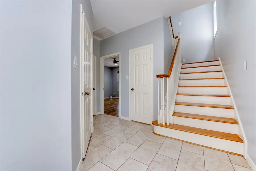 34 Waugh Drive #D, Houston, TX 77007 - #2