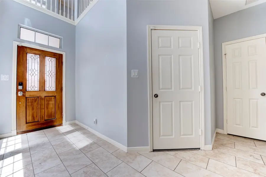 34 Waugh Drive #D, Houston, TX 77007 - #3