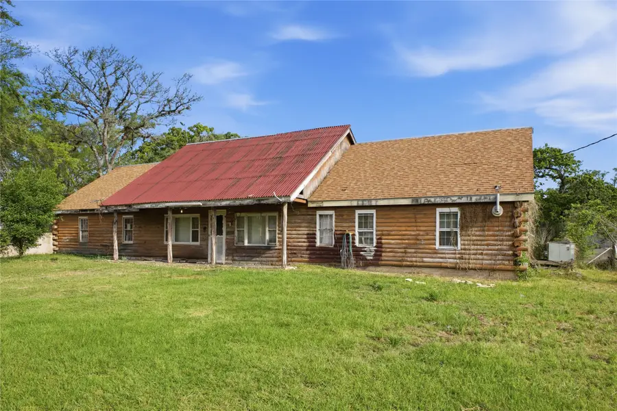 40646 Fm 2979, Hempstead, TX 77445 - #2
