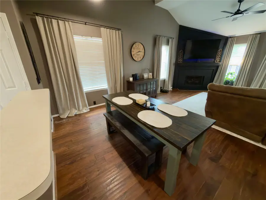 11903 Ezekiel Drive, Tomball, TX 77375 - #3