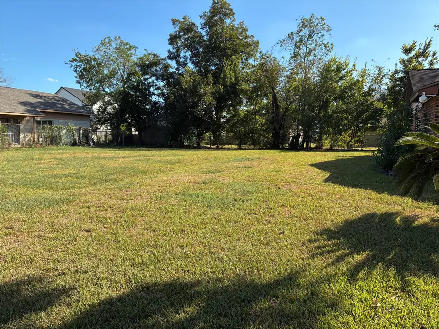 5034 Bricker St, Houston, TX 77033 - #3