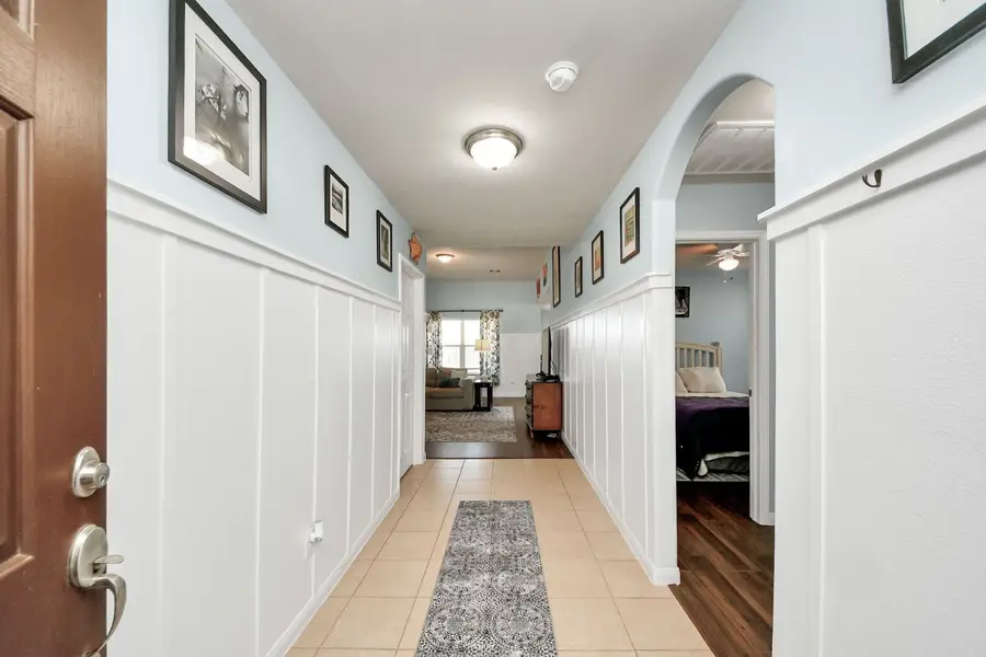 6922 Atwood Preserve Court, Richmond, TX 77469 - Image #3