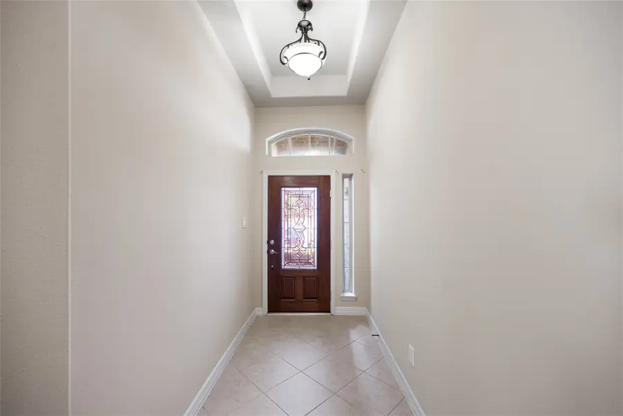 2411 Linden Bluff Court, Sugar Land, TX 77479 - Image #3