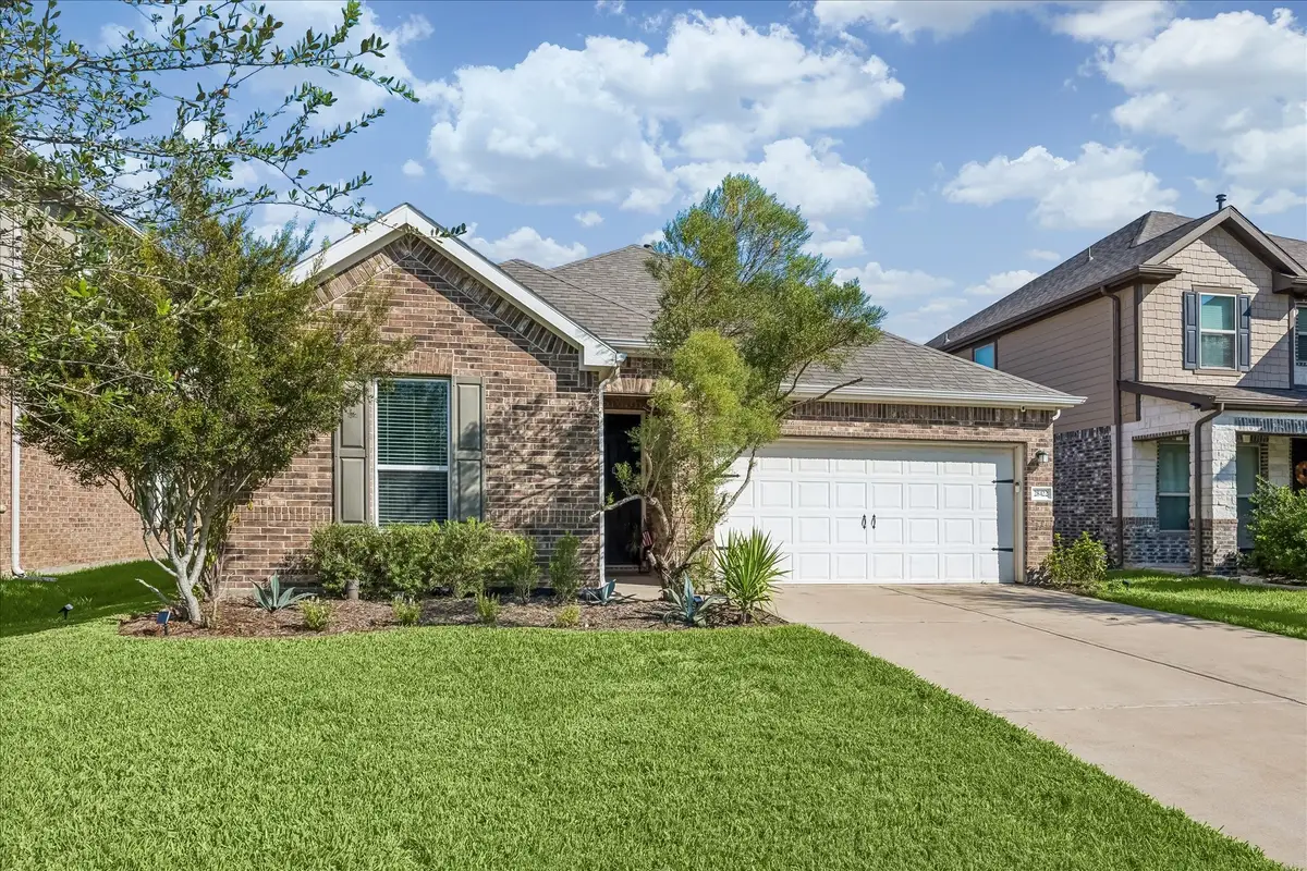 28422 Bobcat Bayou Drive, Katy, TX 77494 - #1