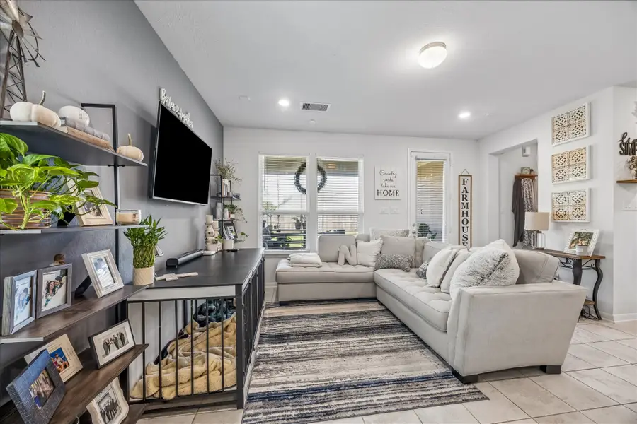 28422 Bobcat Bayou Drive, Katy, TX 77494 - #3