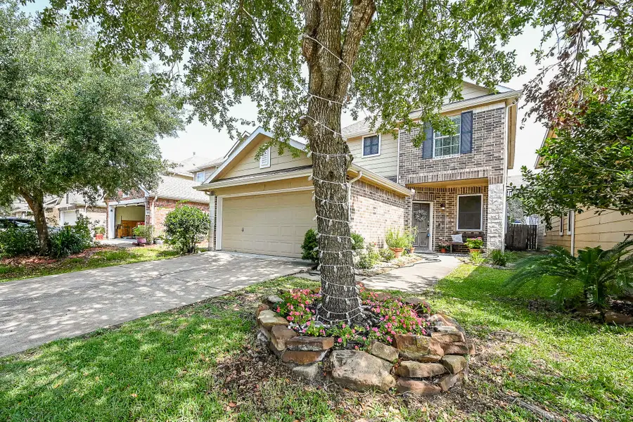 14720 Branchwest Drive, Houston, TX 77082 - Image #2