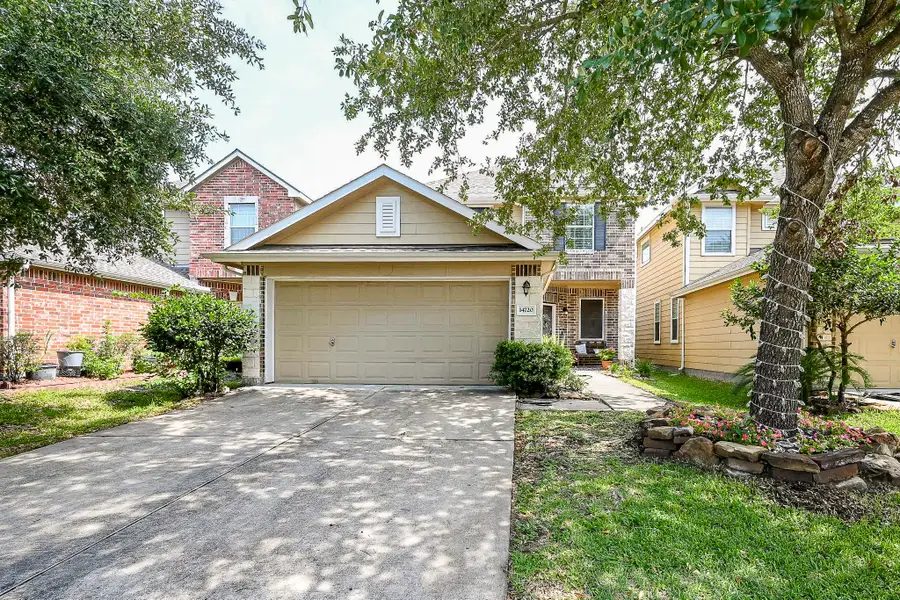 14720 Branchwest Drive, Houston, TX 77082 - Image #3