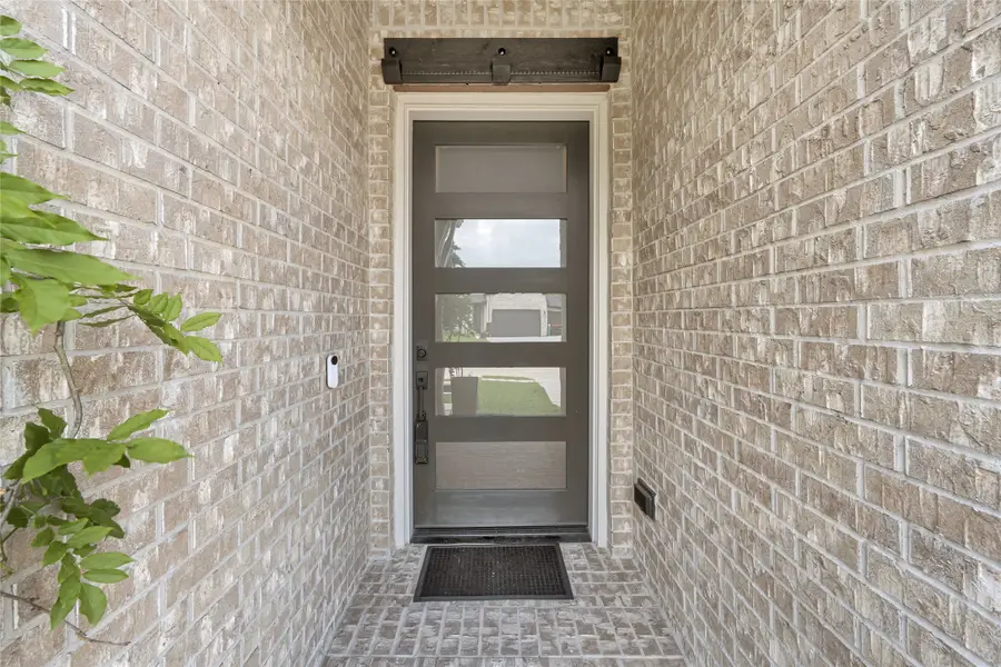 20415 Pony Field Court, Tomball, TX 77377 - #3