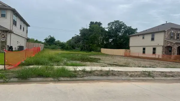 1818 Livadero Lane, Missouri City, TX 77459