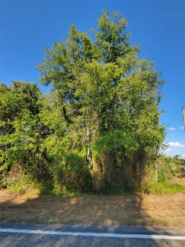 8166 Fm 1362 N, Caldwell, TX 77836