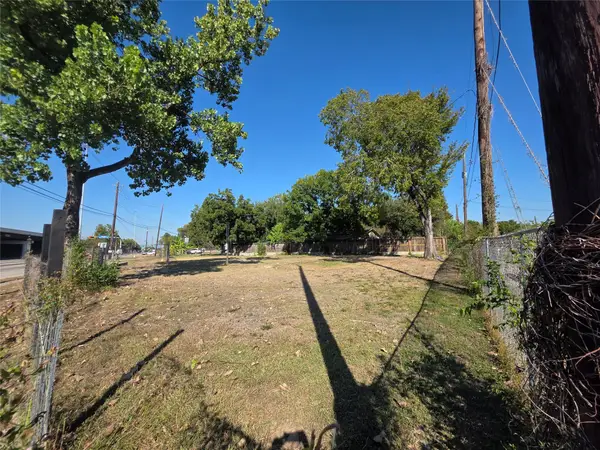 11206 Eastex Freeway, Houston, TX 77093