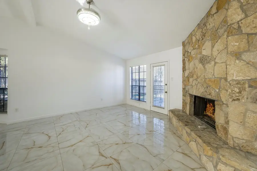 3203 Golden Willow Drive, Houston, TX 77339 - #2