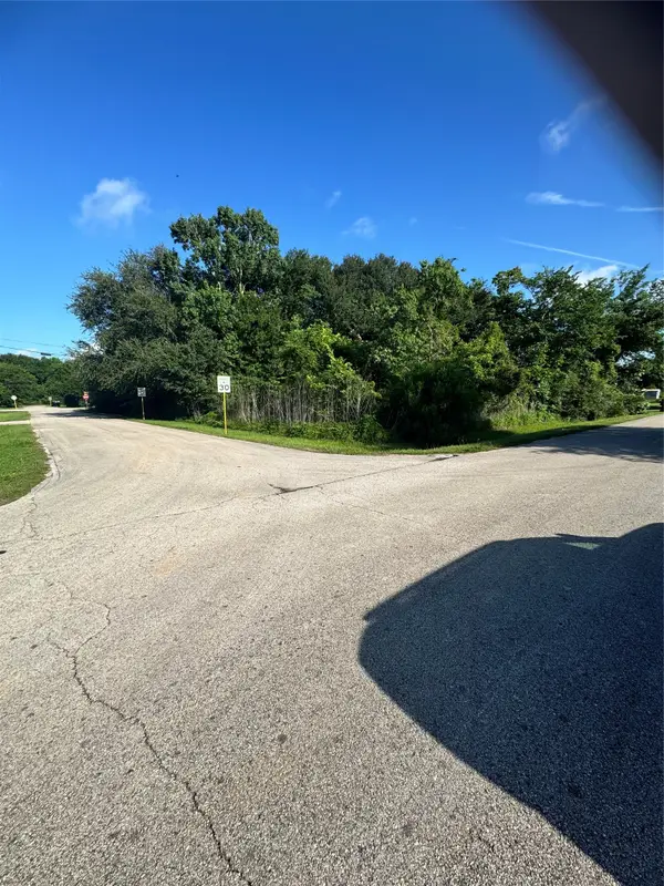0 Lynell Drive, Crosby, TX 77532