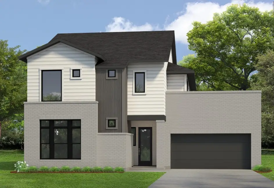 17007 Cirrus Sky Lane, Cypress, TX 77433 - #1