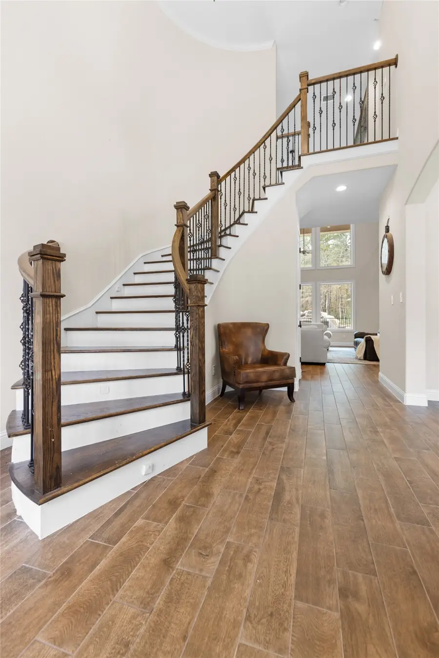 141 Sundog Road, Huntsville, TX 77340 - #3