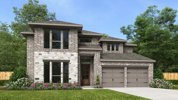 18035 Discovery Elm Street, Houston, TX 77598