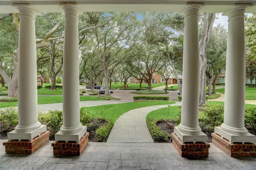 17 Shetland Isle Court, Sugar Land, TX 77479 - #3