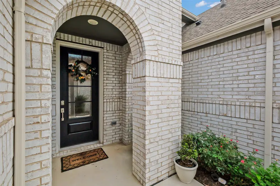 5608 Forest Cove Drive, Rosenberg, TX 77469 - #3