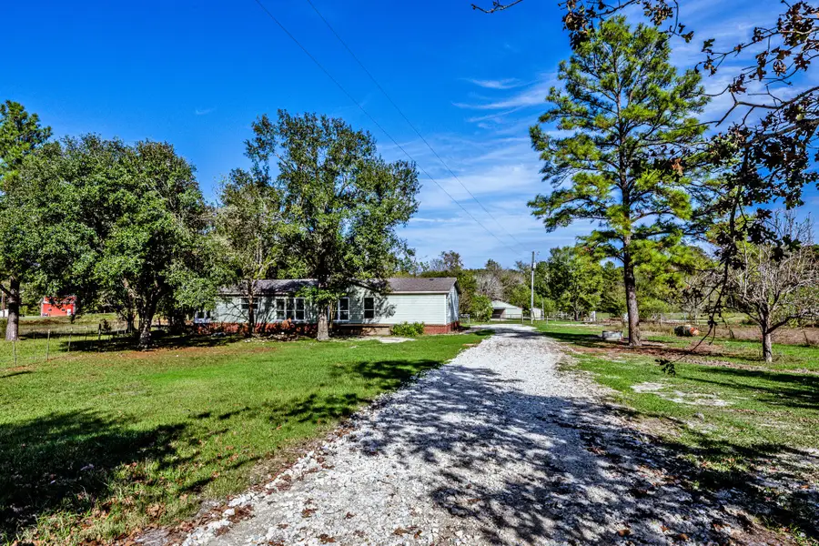 290 Townley Ranch Drive, Huntsville, TX 77320 - #3