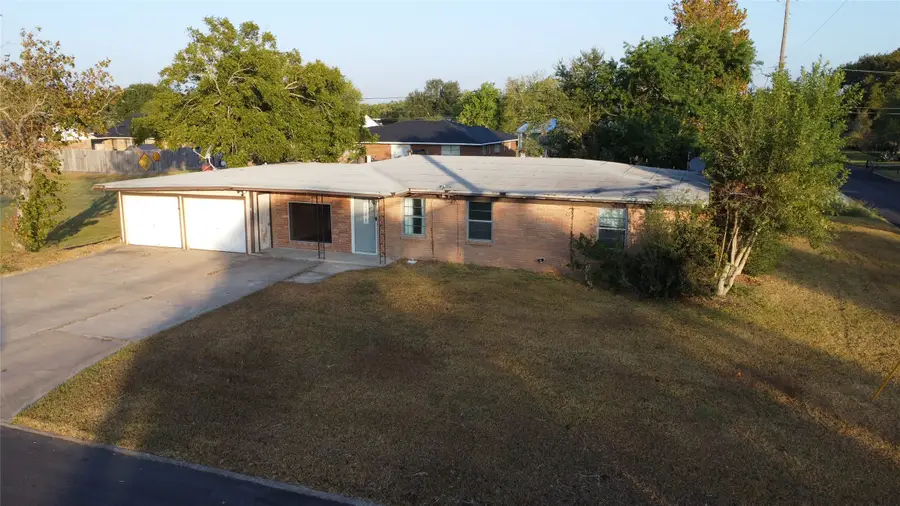 7923 Bayside Boulevard, Beach City, TX 77523 - Image #2