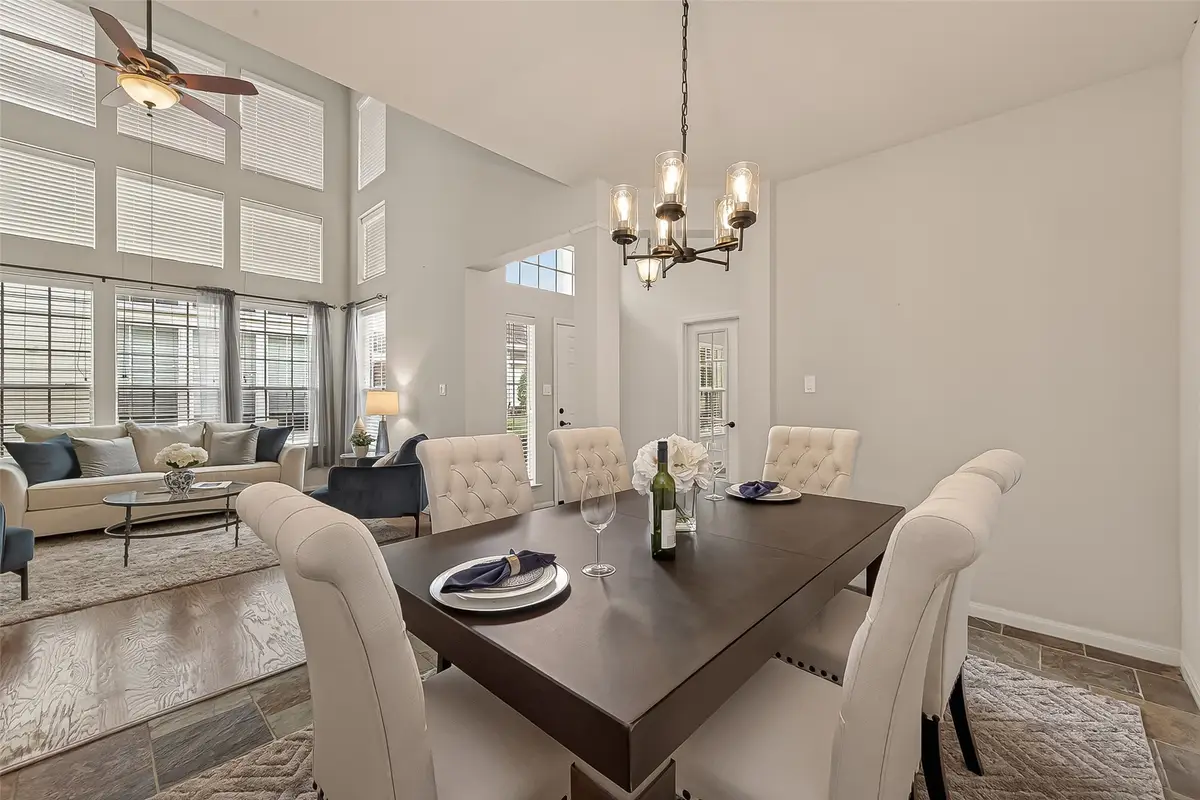 13234 Thornville Lane, Houston, TX 77070 - Image #1