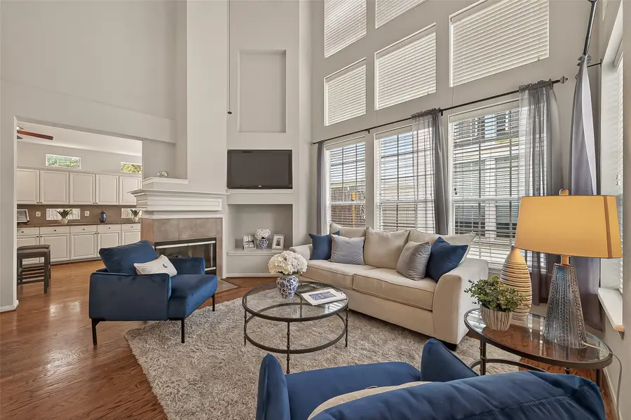 13234 Thornville Lane, Houston, TX 77070 - Image #2