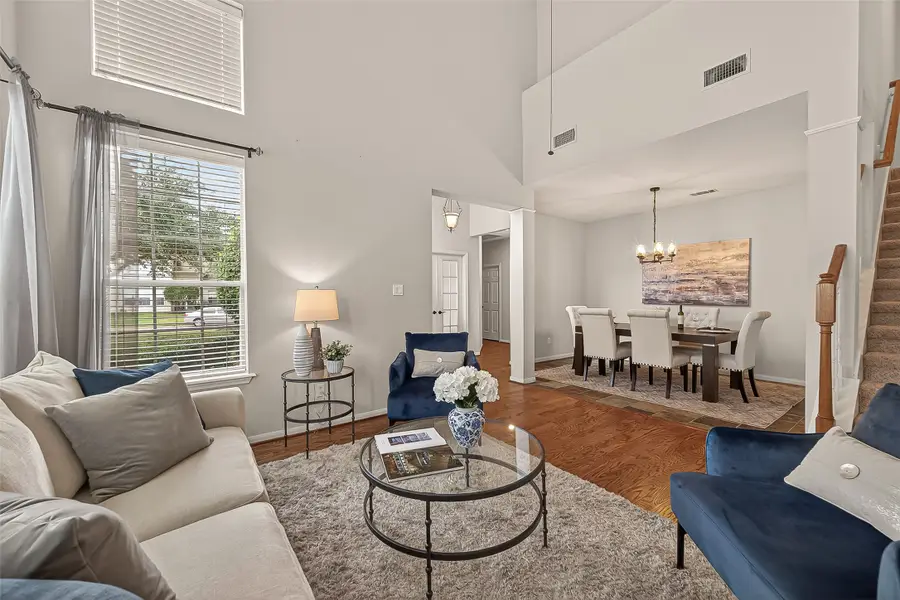 13234 Thornville Lane, Houston, TX 77070 - Image #3