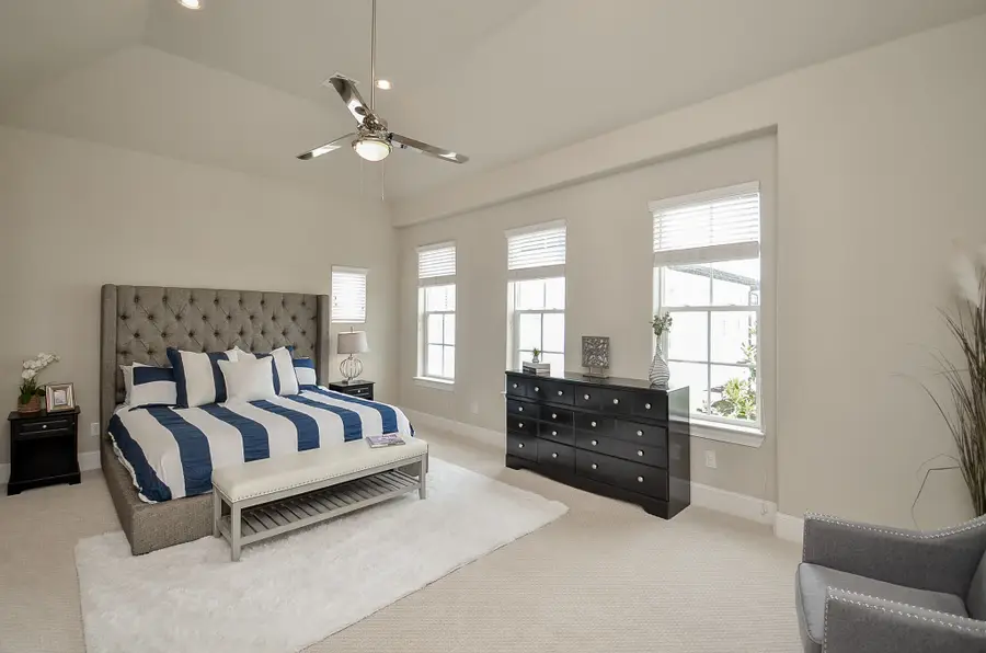 2936 Rusk Street, Houston, TX 77003 - #2