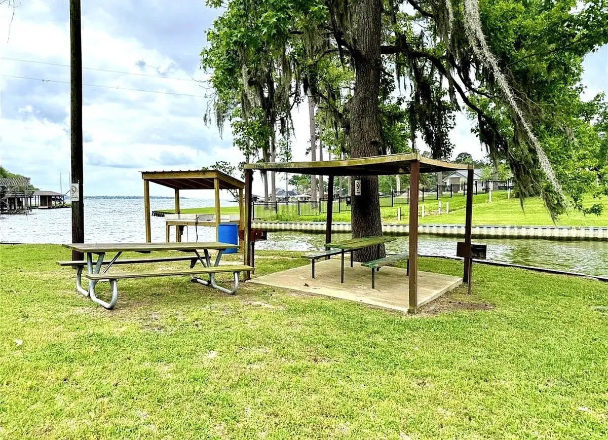 0 Quailcrest, Livingston, TX 77351 - #1