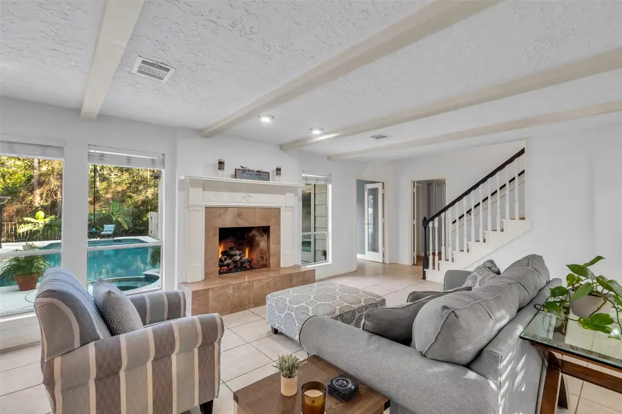 24102 Northcrest Drive, Spring, TX 77389 - Image #3