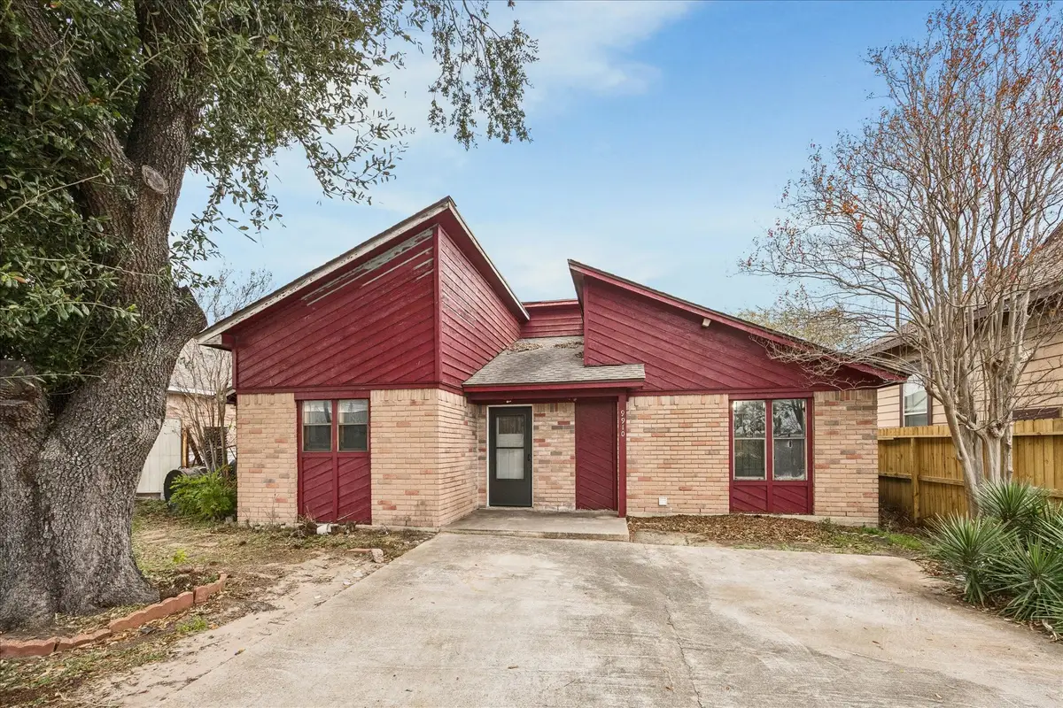 9910 Genard Road, Houston, TX 77041 - Image #1