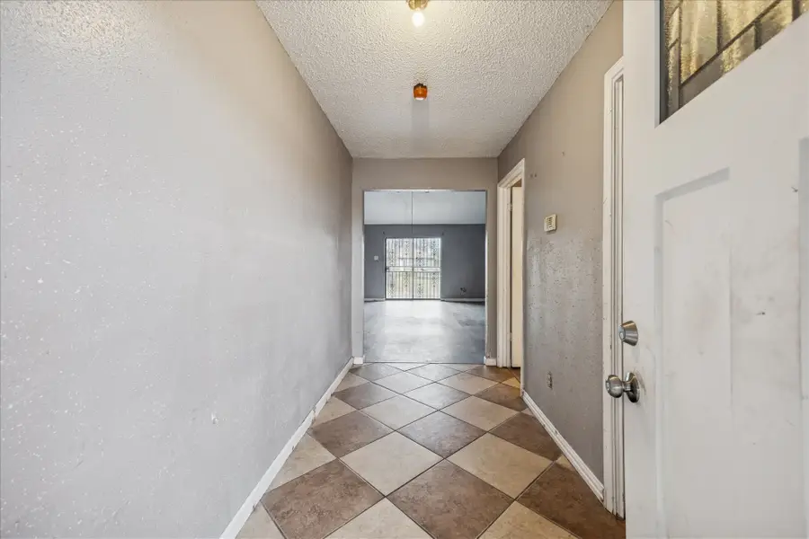 9910 Genard Road, Houston, TX 77041 - Image #2