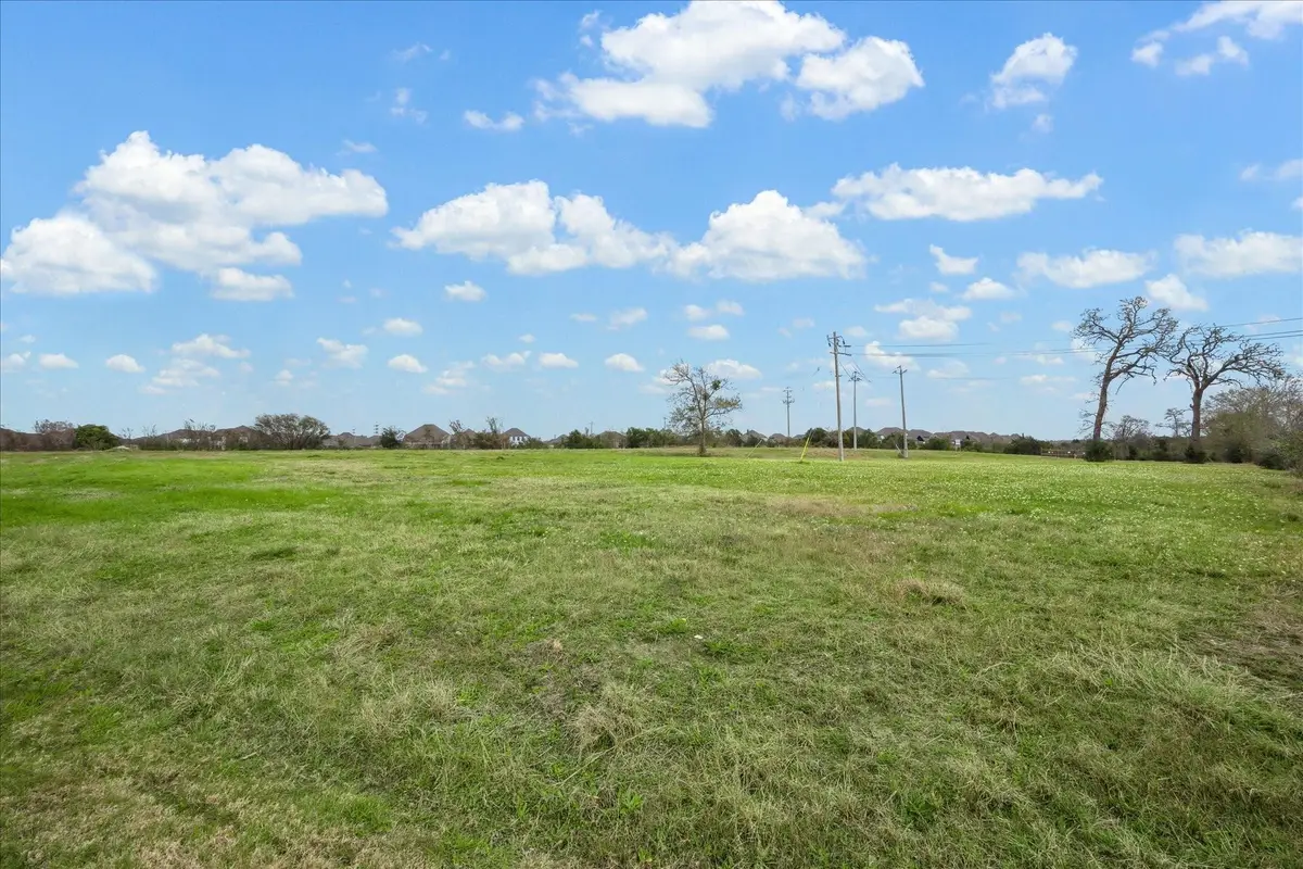 19605 Old Galveston Road, Webster, TX 77598 - #1