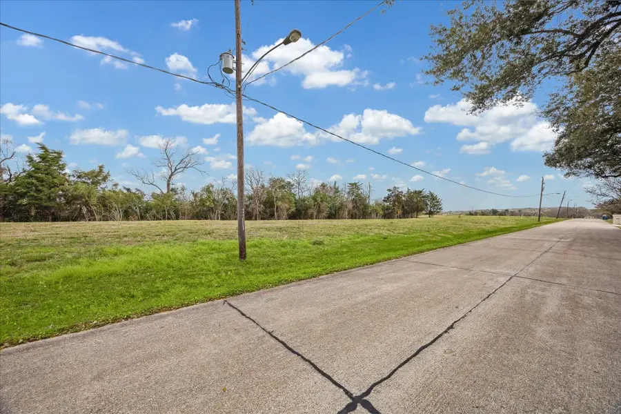 19605 Old Galveston Road, Webster, TX 77598 - #2