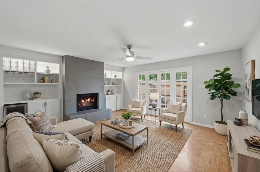 10152 Longmont Drive #38/10, Houston, TX 77042 - #2