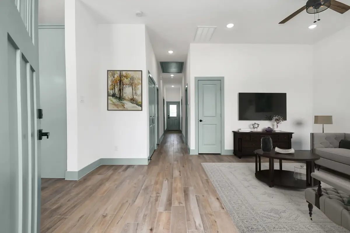 10917 San Jacinto Drive, La Porte, TX 77571 - Image #1