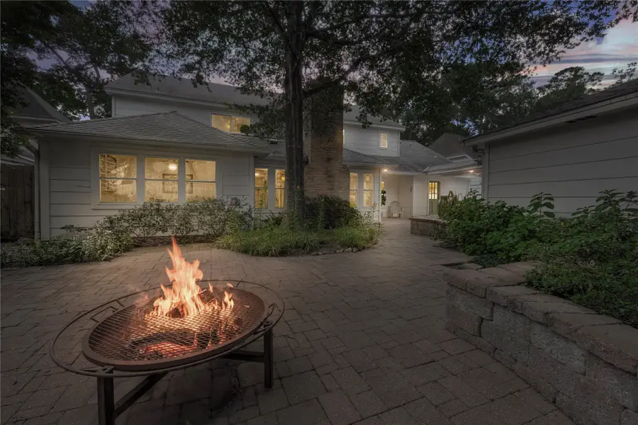 5510 Court Of York, Houston, TX 77069 - #2