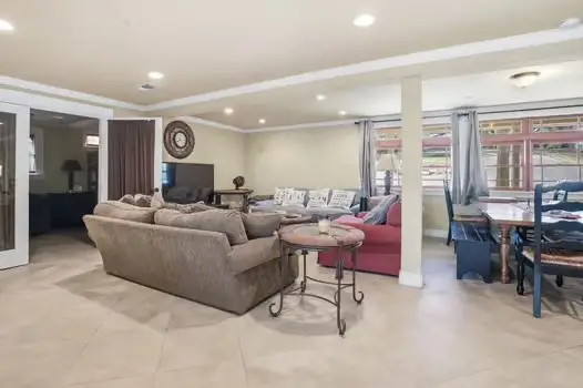 1939 Edgewater Falls, Canyon Lake, TX 78133 - Image #3